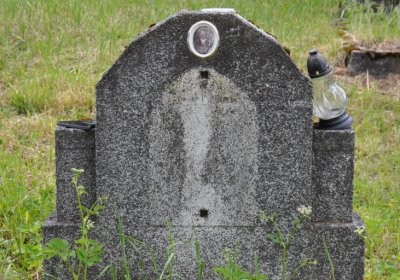 Louchov, Omnium, 2020