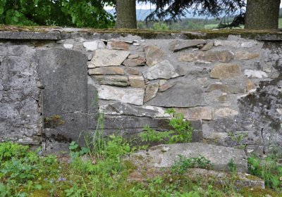 Louchov, Omnium, 2020