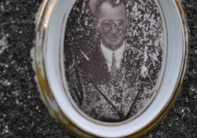 Louchov, Omnium, 2020