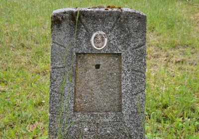 Louchov, Omnium, 2020