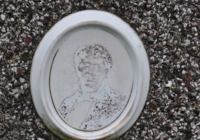 Louchov, Omnium, 2020