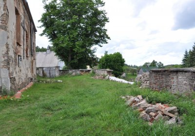 Louchov, Omnium, 2020