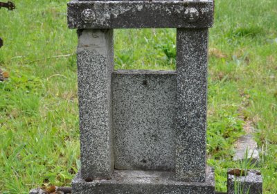 Louchov, Omnium, 2020