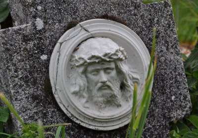 Louchov, Omnium, 2020