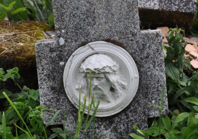 Louchov, Omnium, 2020