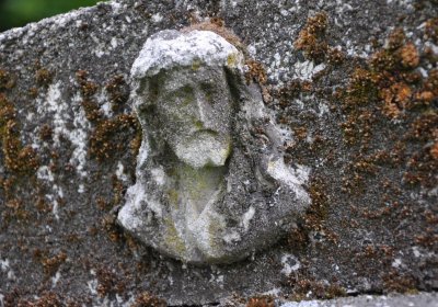 Louchov, Omnium, 2020