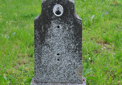 Louchov, Omnium, 2020