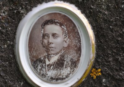 Louchov, Omnium, 2020