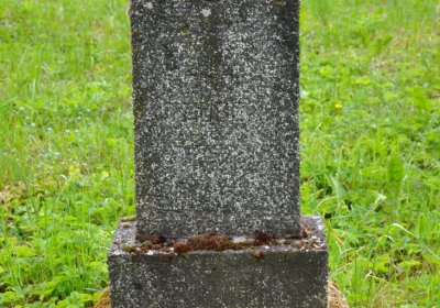 Louchov, Omnium, 2020