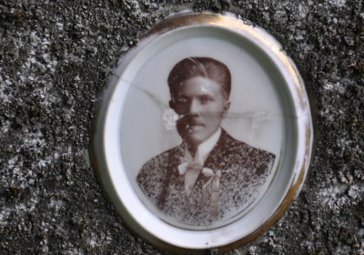 Louchov, Omnium, 2020