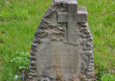 Louchov, Omnium, 2020