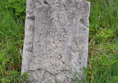 Louchov, Omnium, 2020