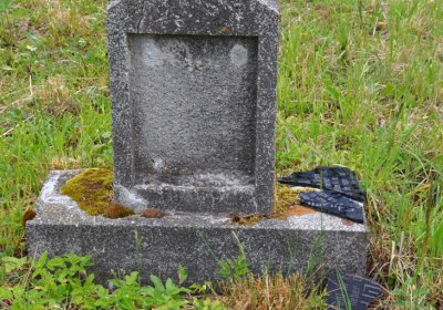 Louchov, Omnium, 2020