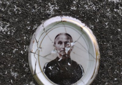 Louchov, Omnium, 2020