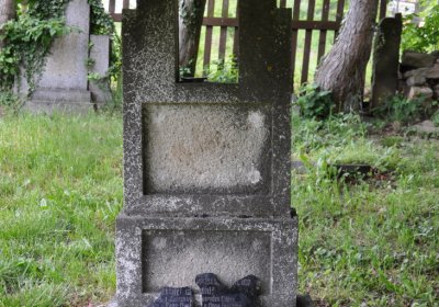 Louchov, Omnium, 2020