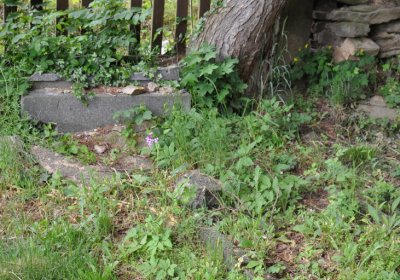 Louchov, Omnium, 2020