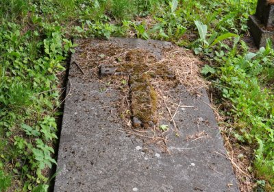 Louchov, Omnium, 2020