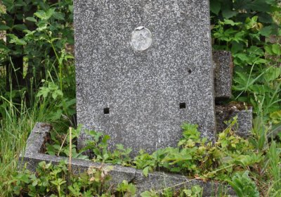 Louchov, Omnium, 2020