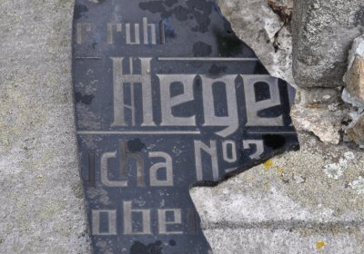 Louchov, Omnium, 2020