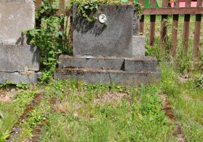 Louchov, Omnium, 2020