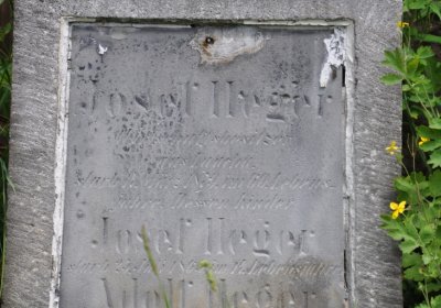 Louchov, Omnium, 2020