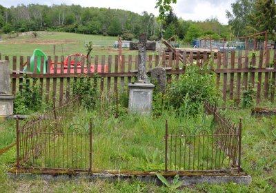 Louchov, Omnium, 2020