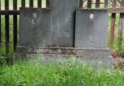 Louchov, Omnium, 2020