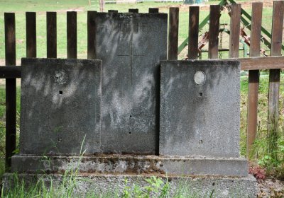 Louchov, Omnium, 2020