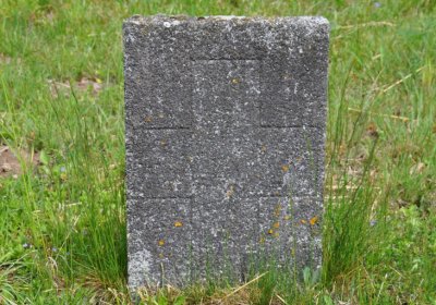 Louchov, Omnium, 2020