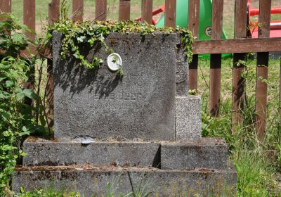 Louchov, Omnium, 2020