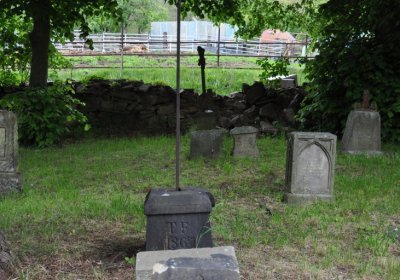 Louchov, Omnium, 2020