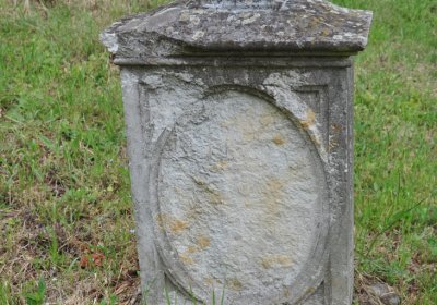 Louchov, Omnium, 2020