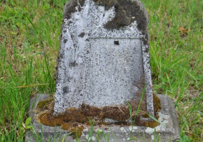 Louchov, Omnium, 2020