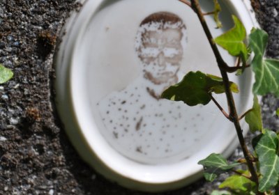 Louchov, Omnium, 2020