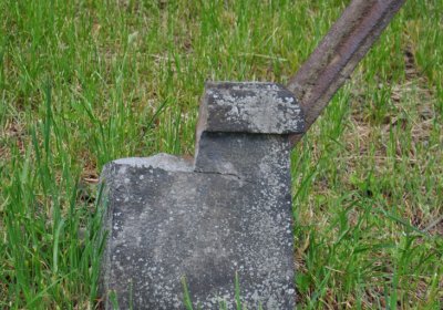 Louchov, Omnium, 2020