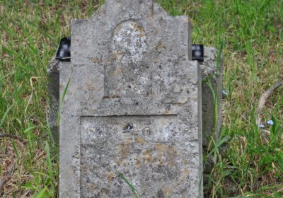 Louchov, Omnium, 2020