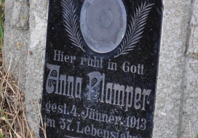 Louchov, Omnium, 2020