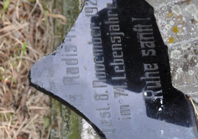 Louchov, Omnium, 2020