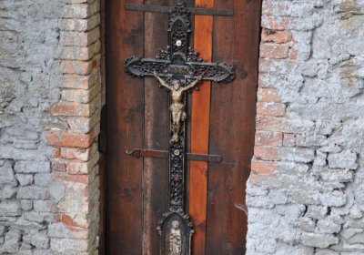 Louchov, Omnium, 2020