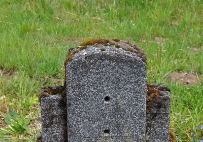 Louchov, Omnium, 2020