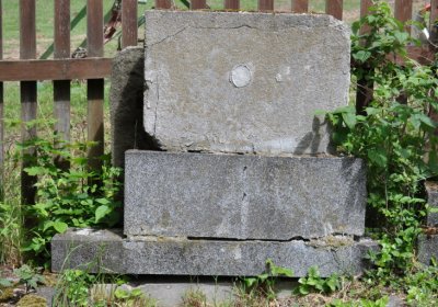 Louchov, Omnium, 2020