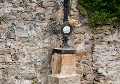 Louchov, Omnium, 2020