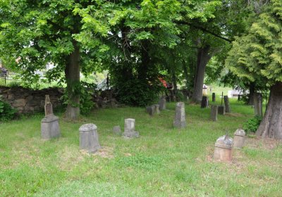 Louchov, Omnium, 2020