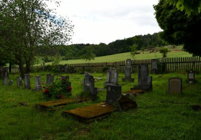 Louchov, Omnium, 2020