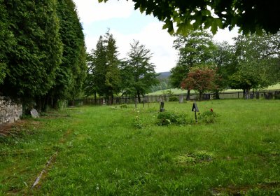 Louchov, Omnium, 2020