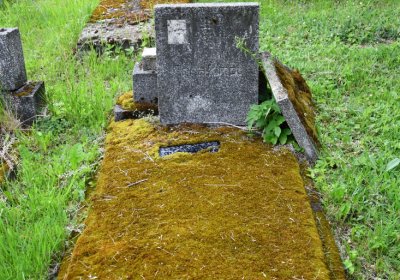 Louchov, Omnium, 2020