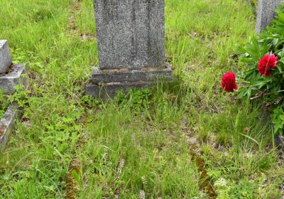 Louchov, Omnium, 2020