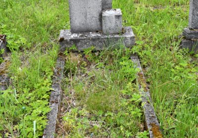 Louchov, Omnium, 2020