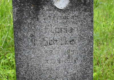 Louchov, Omnium, 2020