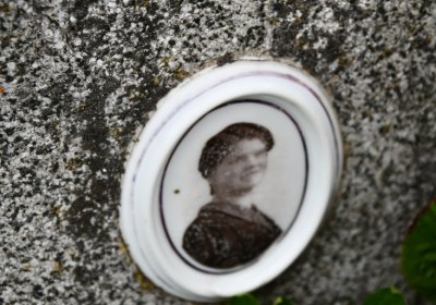 Louchov, Omnium, 2020